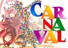 Que dia é o carnaval 2024? A data é feriado? Veja dias de folia… - Veja mais em https://noticias.uol.com.br/cotidiano/ultimas-noticias/2024/01/15/que-dia-data-carnaval-2024-feriado-15-01.htm?utm_source=whatsapp&utm_medium=compartilhar_conteudo&utm_content=geral&utm_campaign=organica&fbclid=IwAR3cKEfWadNDrtWtiNo9UaOlwR6kP-ENQBoIo30Ei0YzrMHbcKlymHAo0eM&cmpid=copiaecola