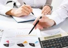 Condenados por sonegação fiscal, sócios-administradores de empresa na Serra Gaúcha deverão pagar mais de R$ 27 milhões