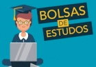 Escola da URI publica editais para concessão de bolsas de estudos