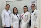 EREBANGO - Equipe de saúde destaca: comece o ano com a mente em equilíbrio