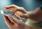Ser linchado virtualmente é uma experiência traumática, que pode levar a tristeza profunda, crises de ansiedade, depressão e até a morte