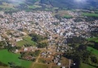 Badesul financiará construção da nova sede do Corpo de Bombeiros Voluntários de São José do Ouro