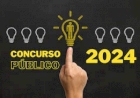 Prefeitura Municipal de Aratiba/RS realizará Concurso Público