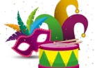 Vem aí o Pré-Carnaval Azul e Branco da Solidariedade