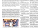 CONTEXTO - Dança das cadeiras / coluna da edição do dia 19 de janeiro de 2024.