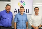 AMAU elege  direção para 2024