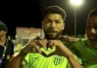 Ypiranga estreia com vitória no Gauchão 2024