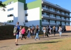 UFFS oferta vagas no Sisu e no Processo Seletivo Simplificado