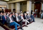 Zanchin apresenta balanço de sua gestão na Presidência do Legislativo gaúcho