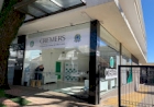 Cremers intensifica atendimento aos médicos recém-formados nas universidades de Passo Fundo