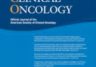 Resultados de estudo com participação do Centro de Pesquisa Clínica do HC são publicados pelo Journal of Clinical Oncolog