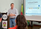 Portal Caminhos do Trabalho é lançado