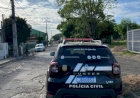 Treze pessoas são presas durante Operação Damas do Golpe contra organização criminosa no RS