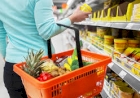 Vendas de supermercados têm alta de 3% em 2023