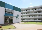 UFFS oferta curso de extensão sobre Educação Infantil e Anos Iniciais