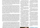 Contexto - Neivo A T Fabris / Coluna da edição do dia 26 de janeiro de 2024.