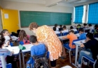 “Apagão docente”: Estudo aponta para déficit de 10 mil professores até 2040