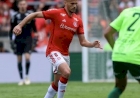 Inter vence o Ypiranga por 3 a 0 no Beira-Rio