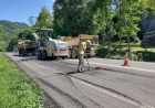 EGR alerta condutores para obras e intervenções na Região Norte do estado nesta semana