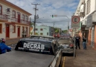 Polícia Civil deflagra Operação Tropeiros no combate ao crime de furto abigeato