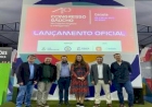 RCD e Prefeitura de Canela lançam 4º Congresso Gaúcho de Cidades Digitais e Inteligentes
