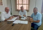 GETÚLIO VARGAS - Parceria do Governo Municipal e Programa RS Qualificação possibilita cursos gratuitos de qualificação profissional