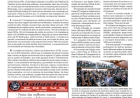 CONTEXTO - Neivo A. T. Fabris / Coluna da edição do dia 02 de fevereiro de 2024.