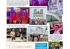SOCIAL - Anissara Zir / Coluna da edição do dia 02 de fevereiro de 2024