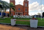 IPTU de Machadinho RS têm desconto de 10% em cota única