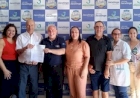 Jacutinga e Hospital Beneficente São Judas Tadeu renovam parceria