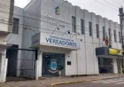 Cidade gaúcha aprova emenda que torna oficial a redução do seu número de vereadores