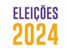 Eleições municipais: prazo para filiação partidária termina em 6 de abril