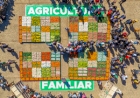 Alto Uruguai: Conab formaliza aquisição de alimentos de agricultores familiares para combate à fome