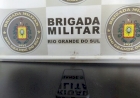 3°RPMon prende homem por divulgação de operação policial em grupo de whatsapp