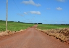 Ipiranga do Sul investe em infraestrutura rural e no desenvolvimento empresarial