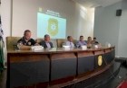 Polícia Civil e Brigada Militar prendem homem por homicídio qualificado e estupro de vulnerável