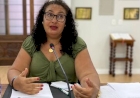 Câmara de Vereadores de Getúlio Vargas aprova pedido de melhorias em escadaria