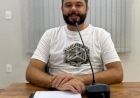 Câmara de Vereadores de Getúlio Vargas aprova projeto de credenciamento para abrigo e transporte de animais