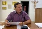 Câmara Municipal de Getúlio Vargas aprova construção de praça e campo de futebol no bairro Santo André
