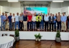 Integração do RS ao projeto da Nova Ferroeste beneficiará o Alto Uruguai