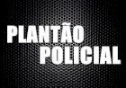 Criminoso envolvido em pelo menos 30 execuções no Rio Grande do Sul é preso em Santa Catarina