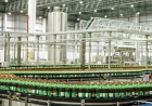 Fruki Bebidas dá início à produção na nova fábrica de Paverama (RS)