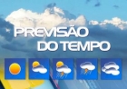 Previsão indica clima agradável para quarta-feira no RS