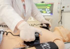 HCPA é o mais novo centro de treinamento da American Heart Association (AHA)