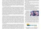 Contexto - Neivo A T Fabris / Coluna da edição de 16 de fevereiro de 2024.