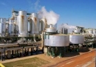 Viadutos efetiva Usina de Etanol com projeção de 1000 empregos diretos e indiretos na construção.
