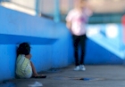 Diretor de escola é condenado a indenizar estudante por importunação sexual no interior do Rio Grande do Sul