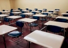 Mais de 670 mil alunos retornam às aulas nas 2,3 mil escolas da Rede Estadual