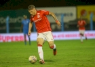 Inter vence o Novo Hamburgo de virada no estádio do Vale