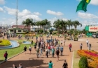 Emater/RS-Ascar apresenta ações da Extensão Rural e alia conhecimentos sobre Agricultura de Baixo Carbono na Expodireto Cotrijal 2024